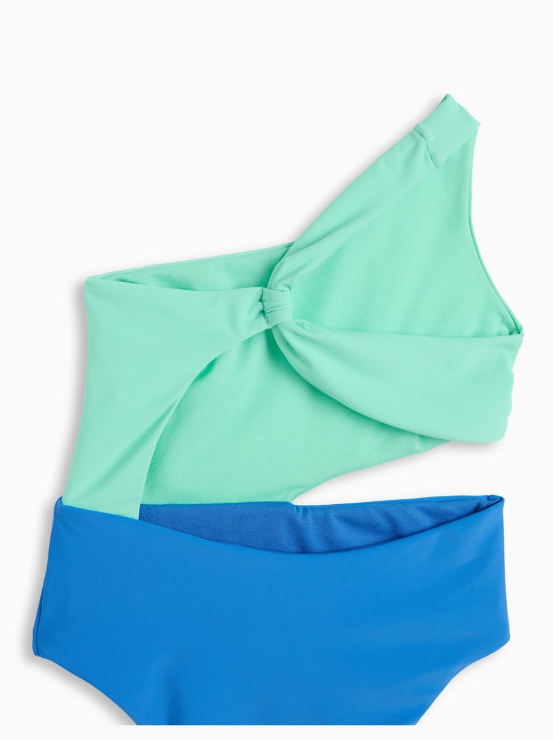 Traje de baño, MO Fashion Verde - Kiabi