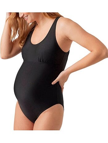 Bañador Premamá Mamalicious para Mujer