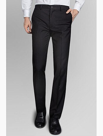 Traje de corte clásico Kebello