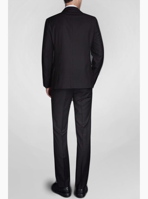 Traje de corte clásico Kebello - Kiabi