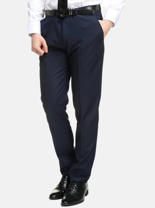 Traje de dos piezas - Bill Tornade - Kiabi Traje de dos piezas - Bill Tornade - Kiabi