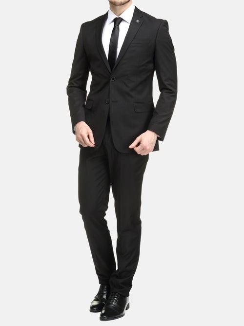 Traje de dos piezas - Bill Tornade - Kiabi Traje de dos piezas - Bill Tornade - Kiabi