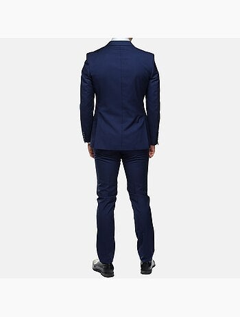 Traje para ponerse - Leader Mode