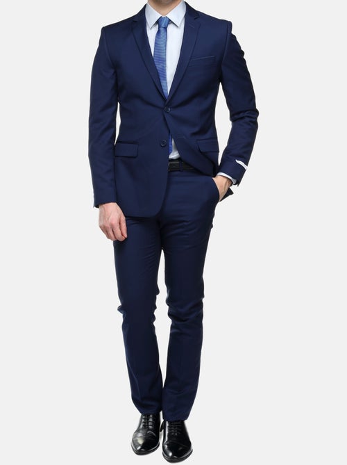 Traje de dos piezas - Leader Mode - Kiabi Traje de dos piezas - Leader Mode - Kiabi