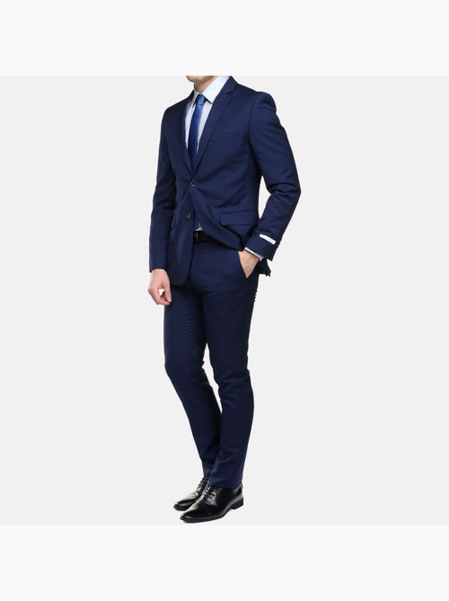 Traje de dos piezas - Leader Mode - Kiabi Traje de dos piezas - Leader Mode - Kiabi