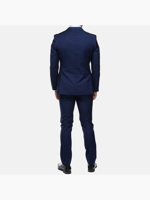 Traje de dos piezas - Leader Mode - Kiabi Traje de dos piezas - Leader Mode - Kiabi