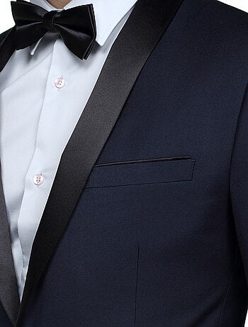 Traje de dos piezas - Leader Mode
