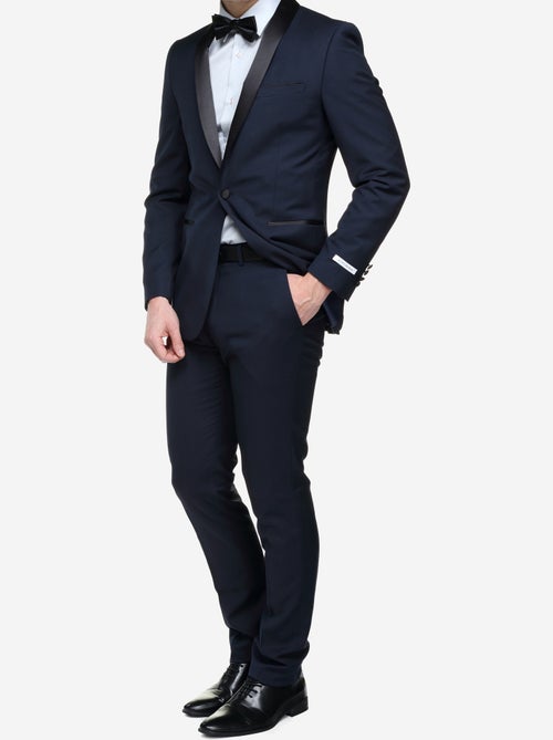 Traje de dos piezas - Leader Mode - Kiabi Traje de dos piezas - Leader Mode - Kiabi