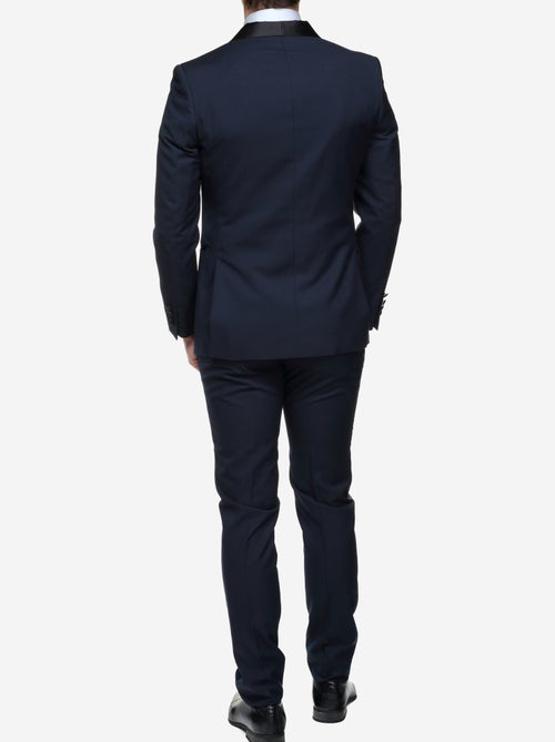 Traje de dos piezas - Leader Mode - Kiabi Traje de dos piezas - Leader Mode - Kiabi
