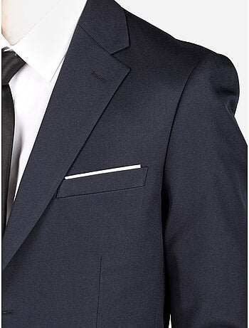 Traje de dos piezas - Leader Mode