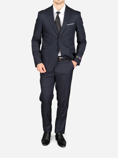 Traje de dos piezas - Leader Mode - Kiabi Traje de dos piezas - Leader Mode - Kiabi