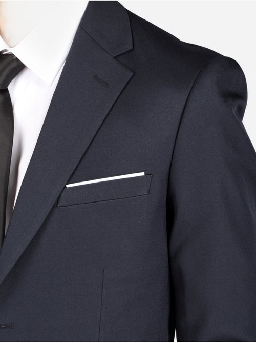 Traje de dos piezas - Leader Mode - Kiabi Traje de dos piezas - Leader Mode - Kiabi