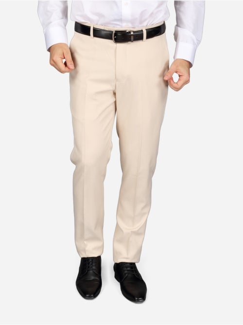 Traje de dos piezas - Leader Mode - Kiabi