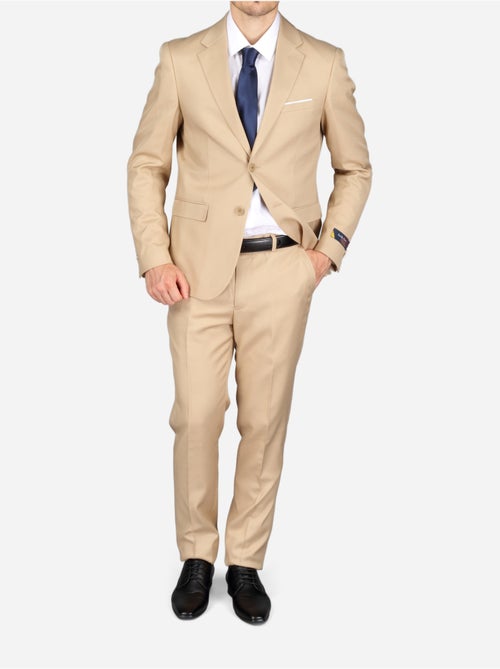 Traje de dos piezas - Leader Mode - Kiabi Traje de dos piezas - Leader Mode - Kiabi