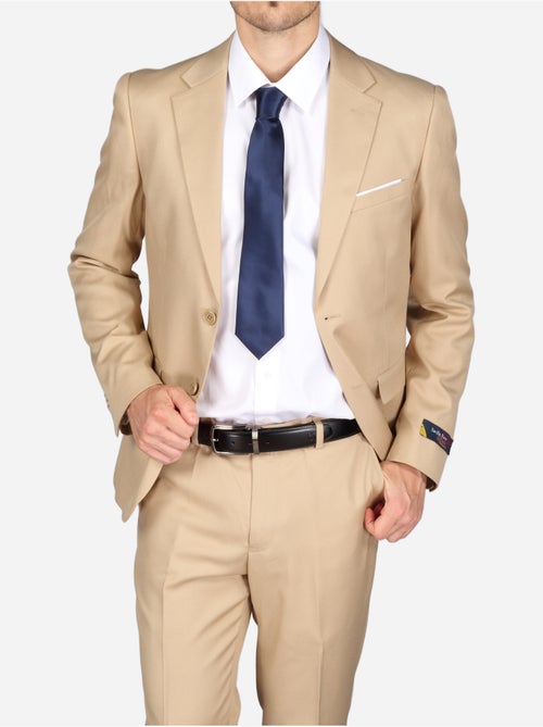 Traje de dos piezas - Leader Mode - Kiabi Traje de dos piezas - Leader Mode - Kiabi