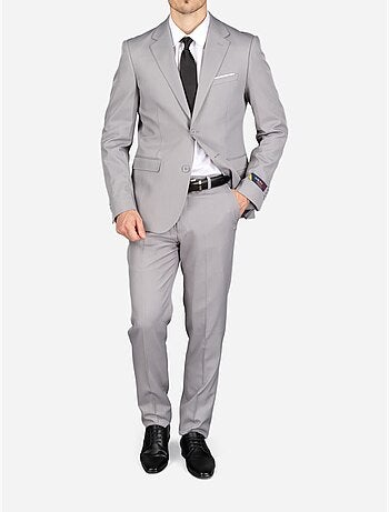 Traje de dos piezas - Leader Mode