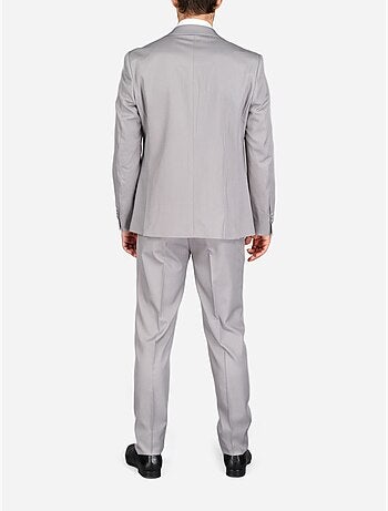 Traje de dos piezas - Leader Mode