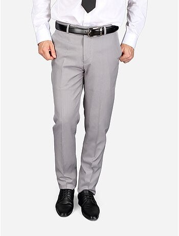 Traje de dos piezas - Leader Mode