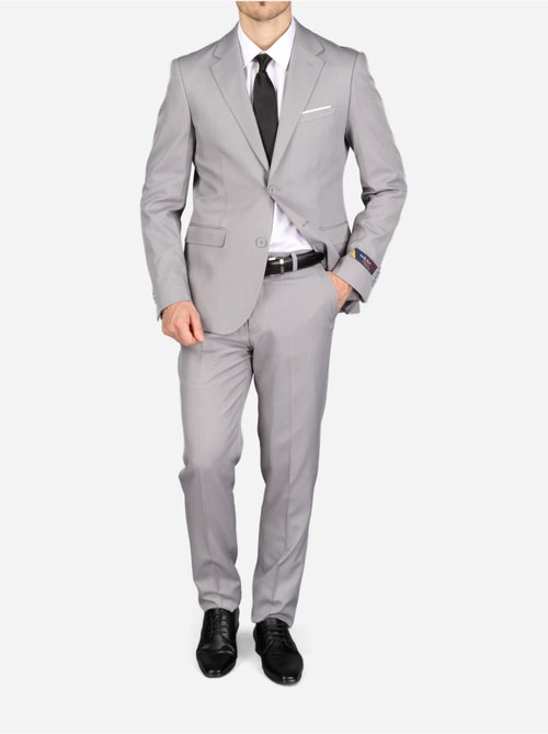 Traje de dos piezas - Leader Mode - Kiabi Traje de dos piezas - Leader Mode - Kiabi