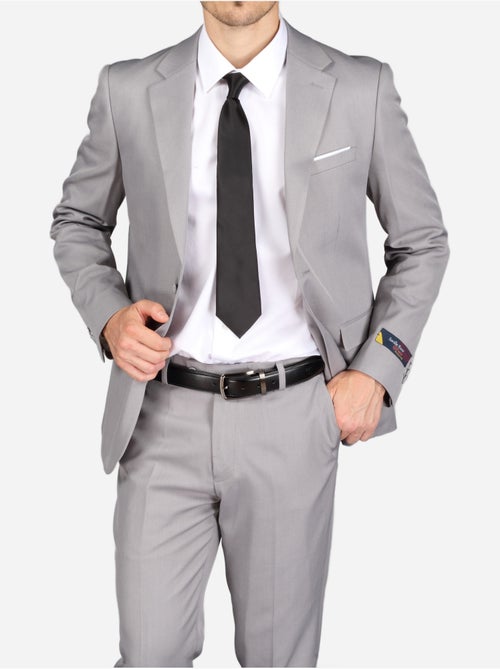 Traje de dos piezas - Leader Mode - Kiabi Traje de dos piezas - Leader Mode - Kiabi