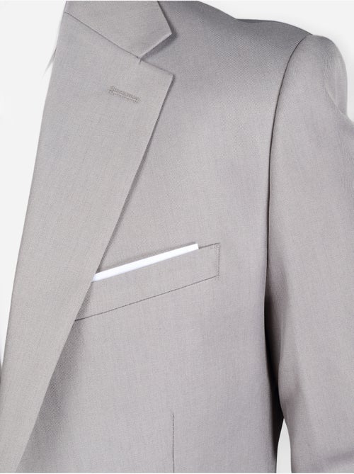 Traje de dos piezas - Leader Mode - Kiabi Traje de dos piezas - Leader Mode - Kiabi