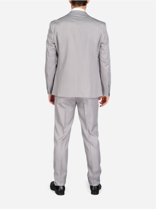 Traje de dos piezas - Leader Mode - Kiabi Traje de dos piezas - Leader Mode - Kiabi