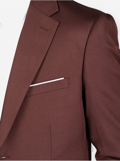 Traje de dos piezas - Leader Mode - Kiabi Traje de dos piezas - Leader Mode - Kiabi
