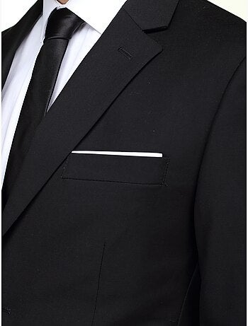 Traje para ponerse - Leader Mode