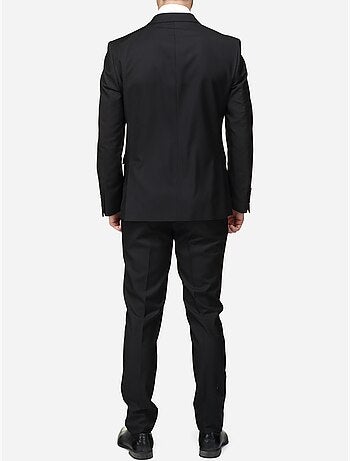 Traje para ponerse - Leader Mode
