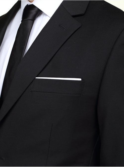 Traje de dos piezas - Leader Mode - Kiabi Traje de dos piezas - Leader Mode - Kiabi