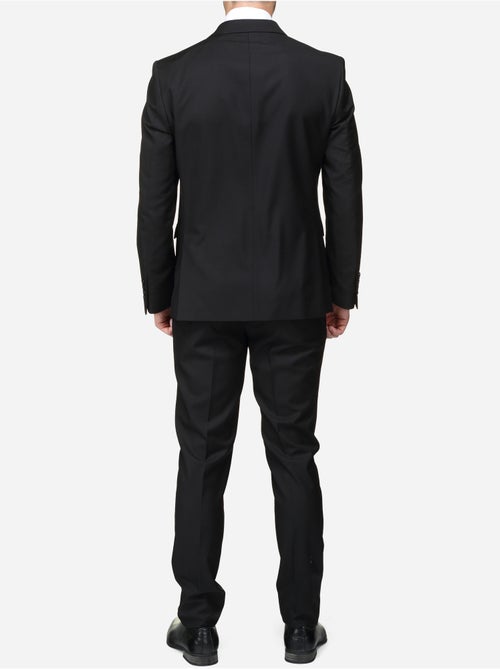 Traje de dos piezas - Leader Mode - Kiabi Traje de dos piezas - Leader Mode - Kiabi
