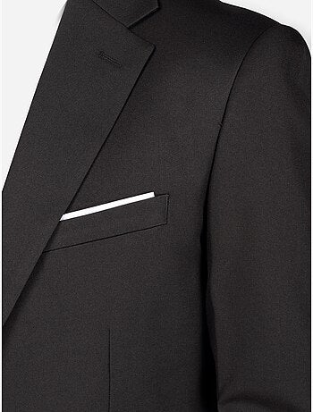 Traje de dos piezas - Leader Mode