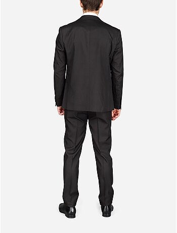 Traje de dos piezas - Leader Mode