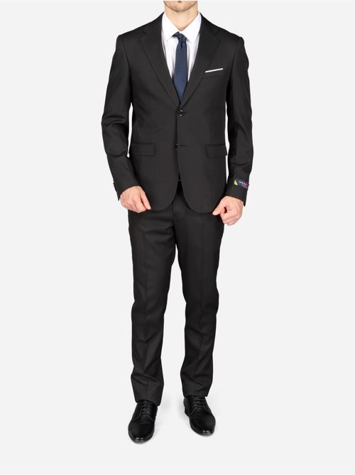 Traje de dos piezas - Leader Mode - Kiabi