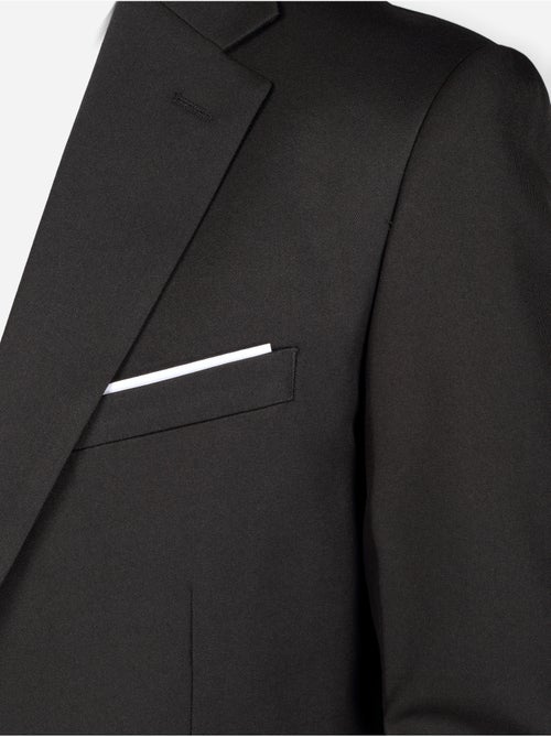 Traje de dos piezas - Leader Mode - Kiabi