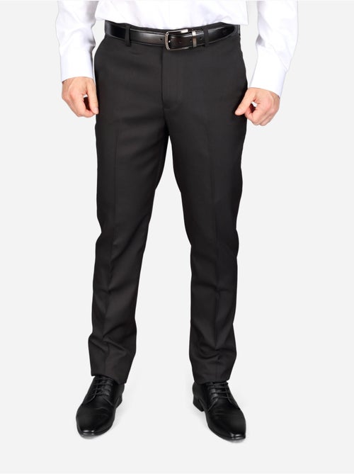 Traje de dos piezas - Leader Mode - Kiabi