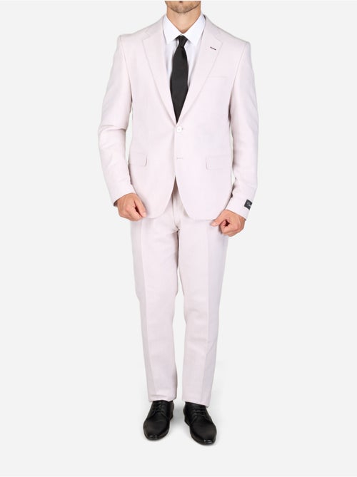 Traje de dos piezas - Kiabi Traje de dos piezas - Kiabi