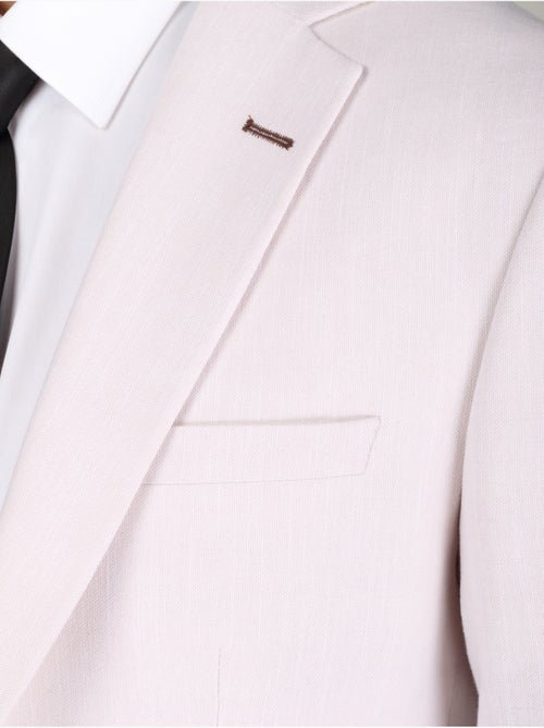 Traje de dos piezas - Kiabi Traje de dos piezas - Kiabi