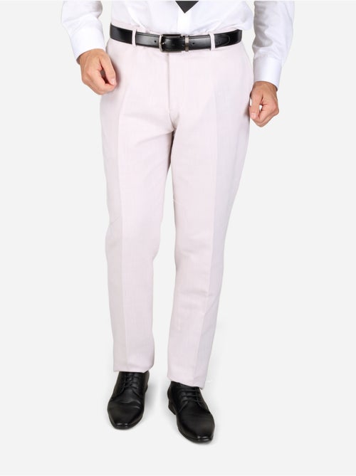 Traje de dos piezas - Kiabi Traje de dos piezas - Kiabi