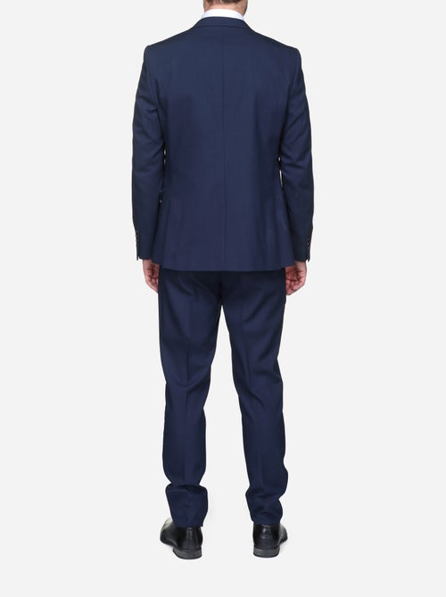 Traje de tres piezas - Leader Mode - Kiabi Traje de tres piezas - Leader Mode - Kiabi