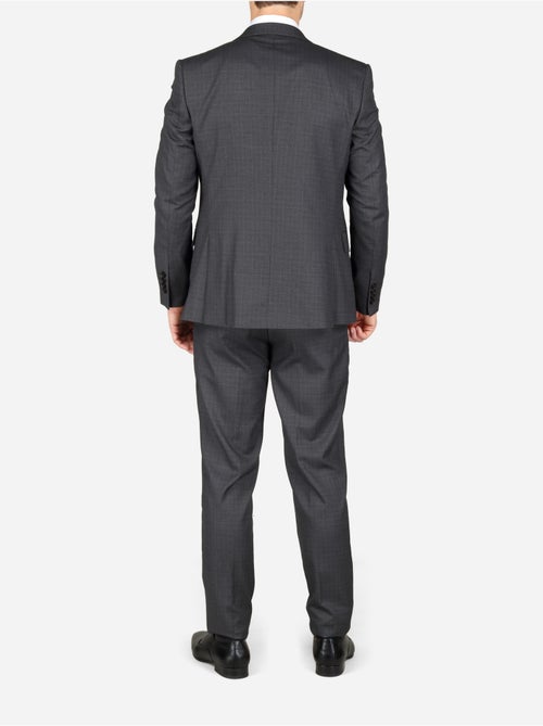 Traje de tres piezas - leader mode - Kiabi Traje de tres piezas - leader mode - Kiabi