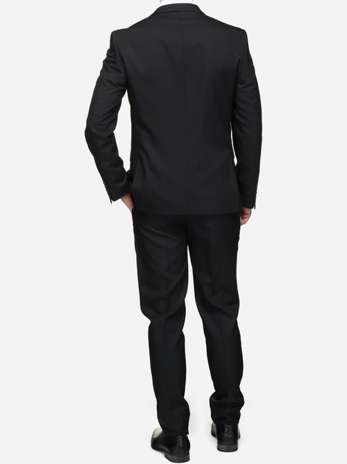 Traje de tres piezas - Leader Mode - Kiabi Traje de tres piezas - Leader Mode - Kiabi
