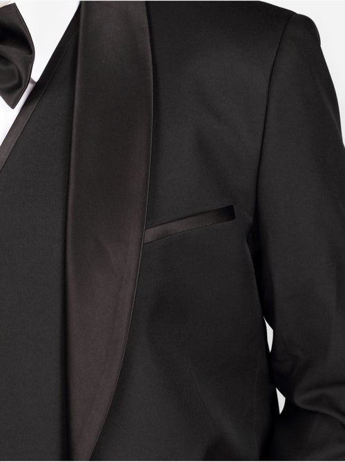 Traje de tres piezas - Leader Mode - Kiabi