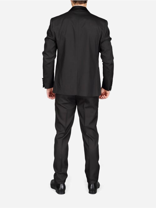 Traje de tres piezas - Leader Mode - Kiabi