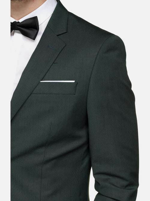 Traje de tres piezas - Leader Mode - Kiabi Traje de tres piezas - Leader Mode - Kiabi