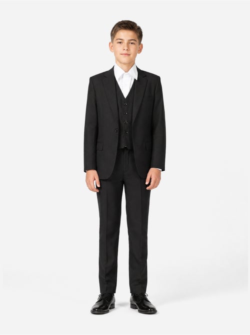 Traje de tres piezas - Kiabi Traje de tres piezas - Kiabi