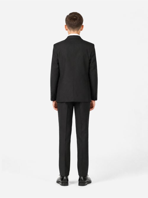 Traje de tres piezas - Kiabi Traje de tres piezas - Kiabi