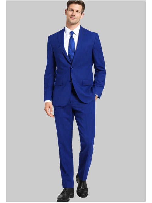Traje Fil à Fil Kebello - Kiabi