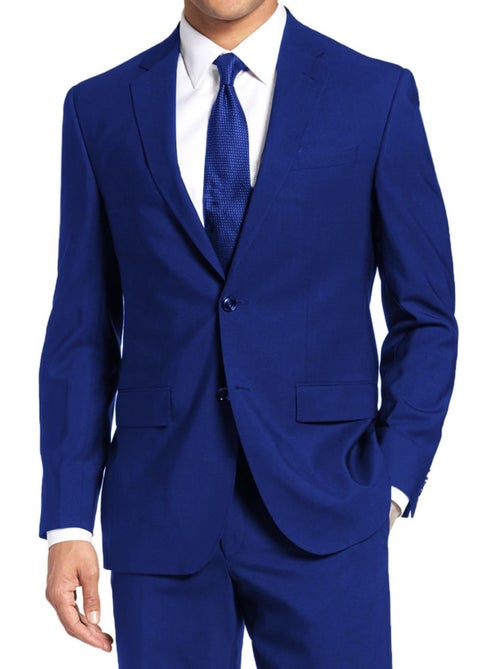 Traje Fil à Fil Kebello - Kiabi