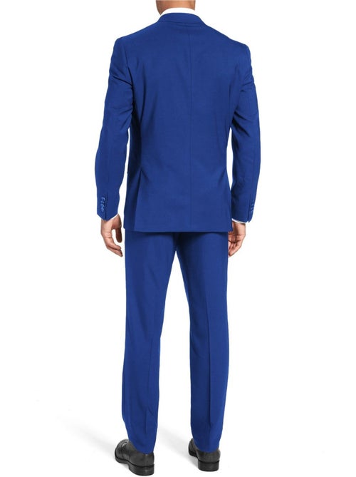 Traje Fil à Fil Kebello - Kiabi